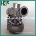 Ta3137 6207818331 PC200-6 Turbo / Turbocompresseur